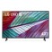 TV UHD  50UR781C SMART